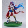 PRECOMMANDE - Fire Emblem Alear