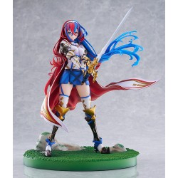 PRECOMMANDE - Fire Emblem Alear
