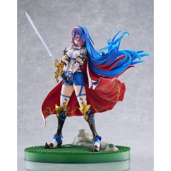PRECOMMANDE - Fire Emblem Alear