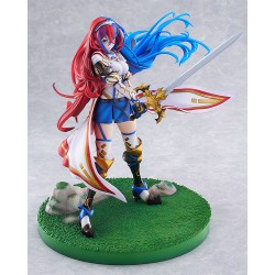 PRECOMMANDE - Fire Emblem Alear