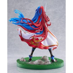 PRECOMMANDE - Fire Emblem Alear