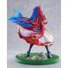 PRECOMMANDE - Fire Emblem Alear