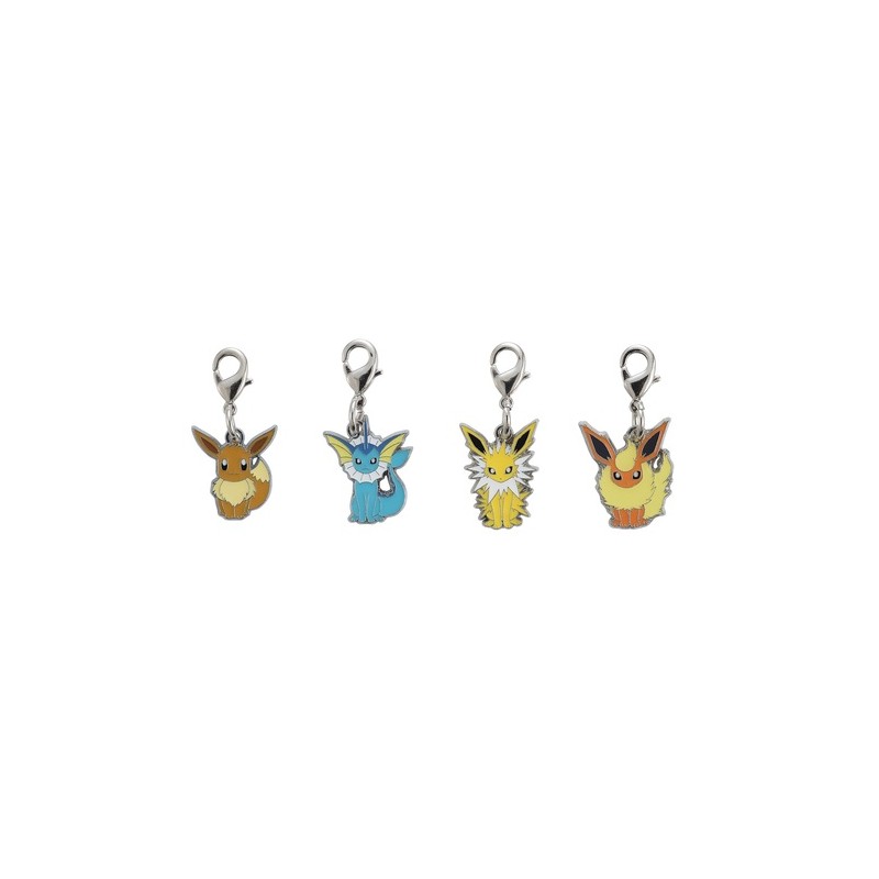 STOCK - CHARMS EVOLITION MY151