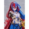 PRECOMMANDE - Fire Emblem Alear