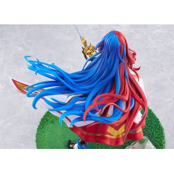 PRECOMMANDE - Fire Emblem Alear