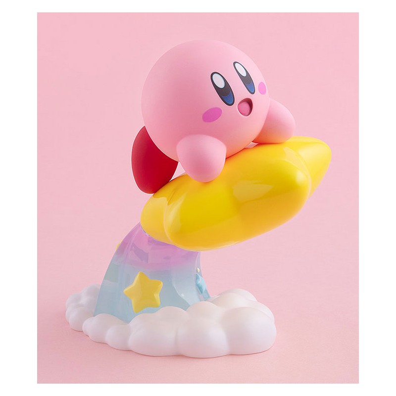 PRECOMMANDE - POP UP PARADE - Kirby