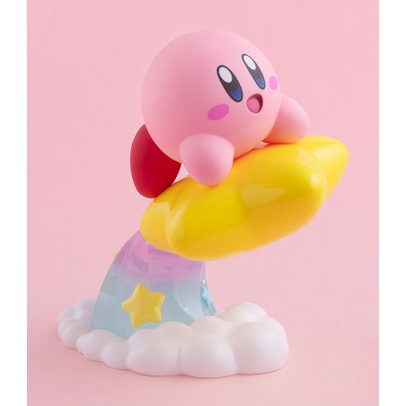 PRECOMMANDE - POP UP PARADE - Kirby