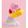 PRECOMMANDE - POP UP PARADE - Kirby
