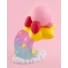 PRECOMMANDE - POP UP PARADE - Kirby