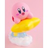 PRECOMMANDE - POP UP PARADE - Kirby