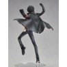 PRECOMMANDE - POP UP PARADE - Reborn! Kyoya Hibari