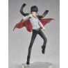 PRECOMMANDE - POP UP PARADE - Reborn! Kyoya Hibari