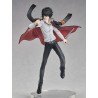 PRECOMMANDE - POP UP PARADE - Reborn! Kyoya Hibari