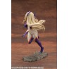 PRECOMMANDE - ARTFX J -My Hero Academia Mt. Lady