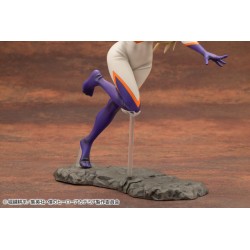 PRECOMMANDE - ARTFX J -My Hero Academia Mt. Lady