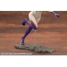 PRECOMMANDE - ARTFX J -My Hero Academia Mt. Lady
