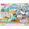 COMMANDE - RE-MENT - Hatsune Miku Series - Miku's Cafe