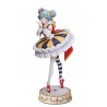 PRECOMMANDE - Hatsune Miku MIKU EXPO 2023 VR -Costume Contest Grand Prize Design