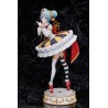 PRECOMMANDE - Hatsune Miku MIKU EXPO 2023 VR -Costume Contest Grand Prize Design