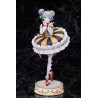 PRECOMMANDE - Hatsune Miku MIKU EXPO 2023 VR -Costume Contest Grand Prize Design
