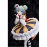 PRECOMMANDE - Hatsune Miku MIKU EXPO 2023 VR -Costume Contest Grand Prize Design