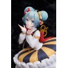 PRECOMMANDE - Hatsune Miku MIKU EXPO 2023 VR -Costume Contest Grand Prize Design