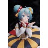 PRECOMMANDE - Hatsune Miku MIKU EXPO 2023 VR -Costume Contest Grand Prize Design