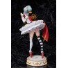 PRECOMMANDE - Hatsune Miku MIKU EXPO 2023 VR -Costume Contest Grand Prize Design