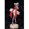 PRECOMMANDE - Hatsune Miku MIKU EXPO 2023 VR -Costume Contest Grand Prize Design