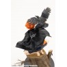 PRECOMMANDE - ARTFX J - Haikyuu!! Shoyo Hinata