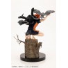 PRECOMMANDE - ARTFX J - Haikyuu!! Shoyo Hinata