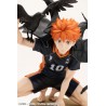 PRECOMMANDE - ARTFX J - Haikyuu!! Shoyo Hinata