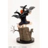 PRECOMMANDE - ARTFX J - Haikyuu!! Shoyo Hinata