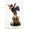 PRECOMMANDE - ARTFX J - Haikyuu!! Shoyo Hinata