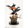 PRECOMMANDE - ARTFX J - Haikyuu!! Shoyo Hinata