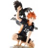 PRECOMMANDE - ARTFX J - Haikyuu!! Shoyo Hinata