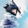 PRECOMMANDE - NARUTO Gals - Hinata Hyuga Ver.4