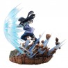 PRECOMMANDE - NARUTO Gals - Hinata Hyuga Ver.4