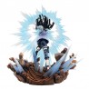 PRECOMMANDE - NARUTO Gals - Hinata Hyuga Ver.4