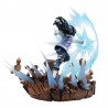 PRECOMMANDE - NARUTO Gals - Hinata Hyuga Ver.4