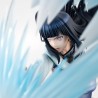 PRECOMMANDE - NARUTO Gals - Hinata Hyuga Ver.4