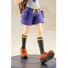 PRECOMMANDE - ARTFX J - "Pokemon" Series Florian with Fuecoco