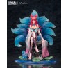 PRECOMMANDE - League of Legends - Spirit Blossom Ahri
