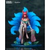 PRECOMMANDE - League of Legends - Spirit Blossom Ahri