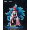 PRECOMMANDE - League of Legends - Spirit Blossom Ahri