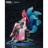 PRECOMMANDE - League of Legends - Spirit Blossom Ahri