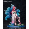 PRECOMMANDE - League of Legends - Spirit Blossom Ahri