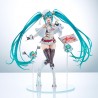 PRECOMMANDE - Hatsune Miku GT Project Racing Miku: 2023 Ver.