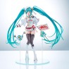 PRECOMMANDE - Hatsune Miku GT Project Racing Miku: 2023 Ver.