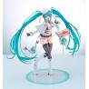 PRECOMMANDE - Hatsune Miku GT Project Racing Miku: 2023 Ver.